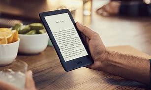 Image result for Book to Tablet