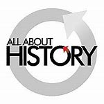 Image result for History Magazines