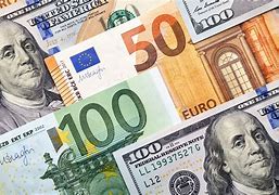 Image result for Euro to USD