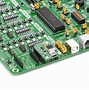 Image result for USB to SPI Adapter Board