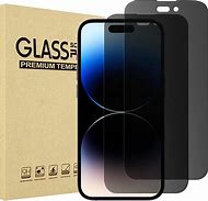 Image result for iPhone Screen Cover Privacy