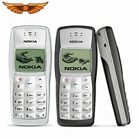 Image result for 1100 Cell Phone