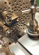 Image result for Metal Lathe Accessories