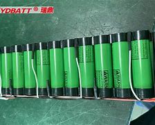 Image result for Scooter Battery Pack