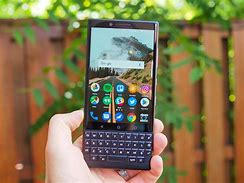 Image result for Best Business Andriod Phone