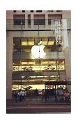 Image result for Apple Store Sydney CBD