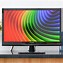 Image result for Sharp AQUOS 40 Inch LED TV