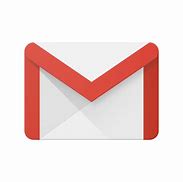 Image result for Android Mail Icon