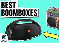 Image result for Sony Sports Boombox
