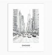Image result for Hyatt Chicago Magnificent Mile