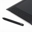 Image result for Huion Pen Tablet