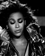 Image result for Beyonce Scenes GIF