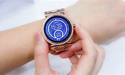 Image result for Samsung Uhren Smartwatch