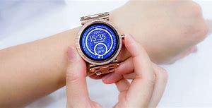 Image result for Latest Samsung Biggest Watch
