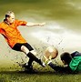 Image result for 1920X1080 Wallpaper Sports