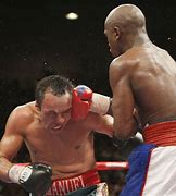 Image result for Juan Manuel Marquez vs Diaz