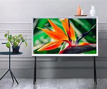 Image result for Samsung 15 Inch TV