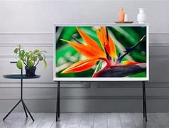 Image result for Samsung Curved Flat Screen TV