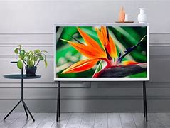 Image result for Samsung Smart TV Stand