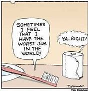 Image result for Clean Jokes for Work