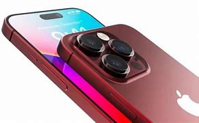 Image result for New Apple iPhone 15 Pro Max