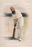 Image result for WC Grace Cricketer