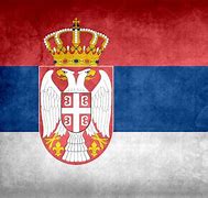 Image result for Srbija Ssss