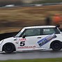Image result for English Isles Motor Racing