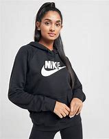 Image result for Nike Female Hoodies