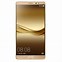 Image result for huawei mate 8