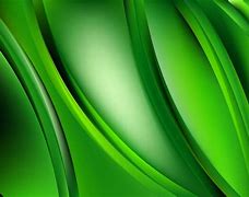 Image result for Green Abstract Images