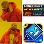 Image result for Geometry Dash Saw Blades Memes