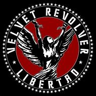 Image result for Velvet Revolver Libertad
