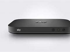 Image result for Sky iPhone Mini