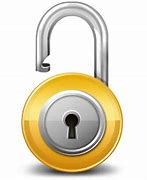 Image result for Unlock Logo.png