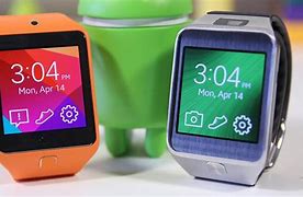 Image result for Samsung Gear 2 Neo