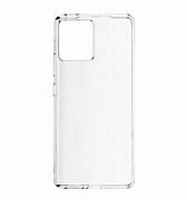 Image result for 360 Protection Series Motorola Edge 3.0 Ultra Case