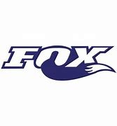 Image result for Fox Raccing Logo Transparent