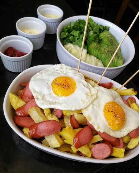 Image result for File Compressor Free