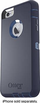 Image result for Royal Blue OtterBox