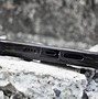 Image result for iPhone 12 Pro Max MagSafe Case