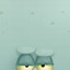 Image result for Spongebob Wallpaper for iPhone