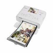Image result for Canon Selphy CP1300 2X3 Print Paper