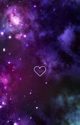 Image result for Galaxy Heart