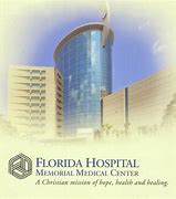 Image result for Ormond Beach FL Hospital