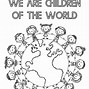 Image result for Children around the World