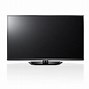 Image result for 600 Inch TV