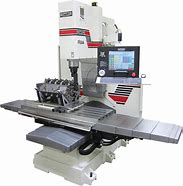 Image result for Engine Block Boring Machine