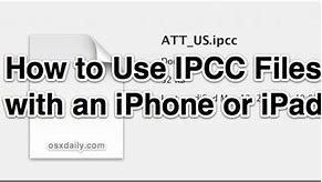 Image result for IPCC iPhone X