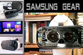 Image result for Samsung Gear TearDown